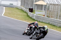 estoril;event-digital-images;motorbikes;no-limits;peter-wileman-photography;portugal;trackday;trackday-digital-images